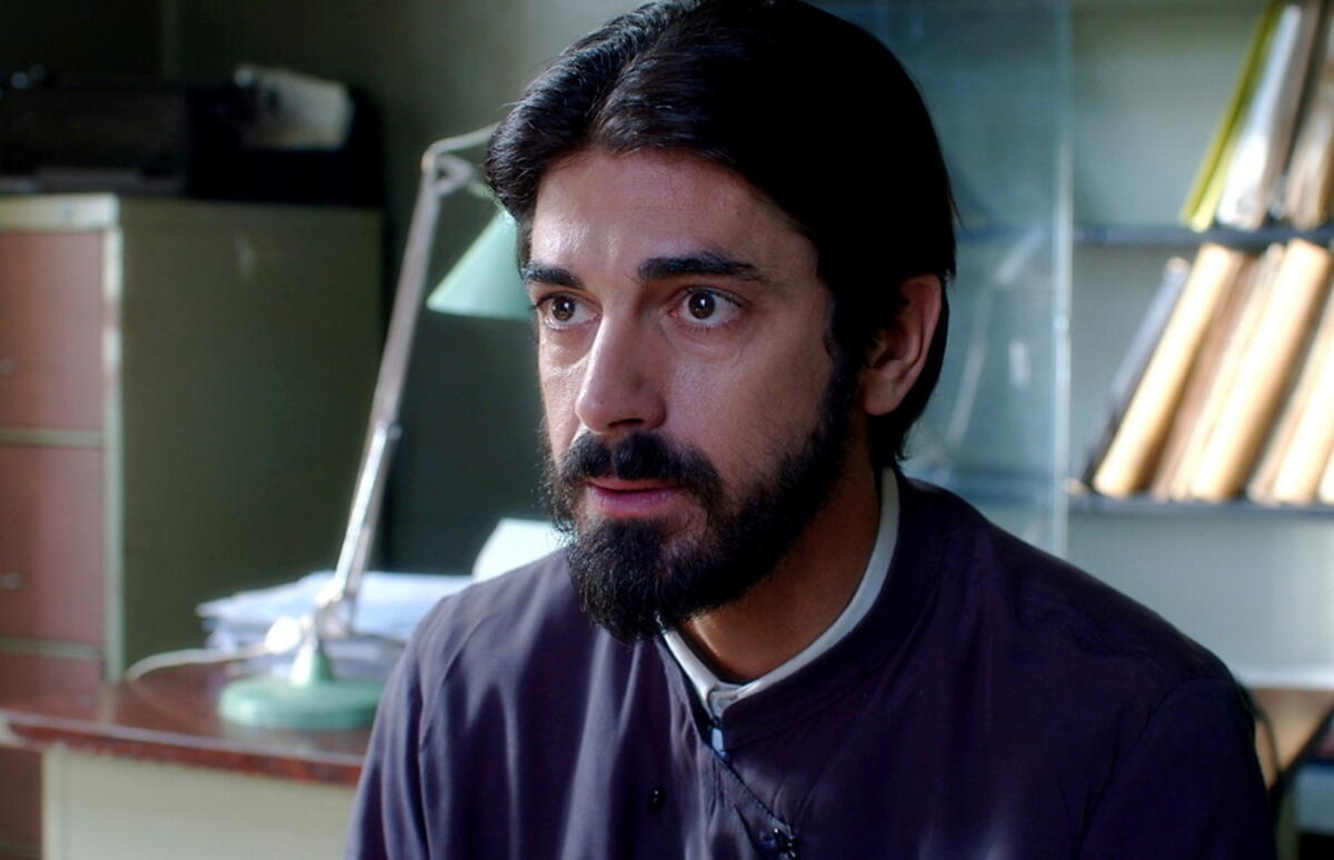 Άγιος Έρωτας