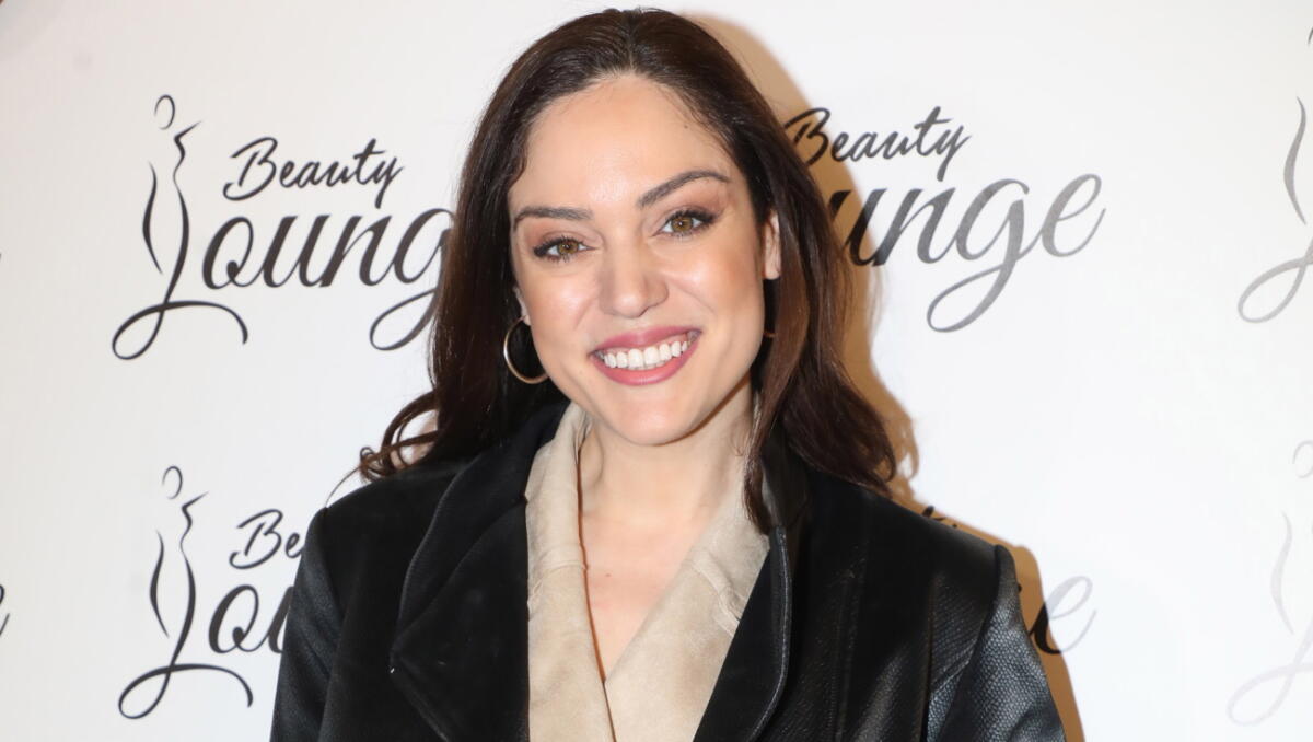 Μπάγια Αντωνοπούλου