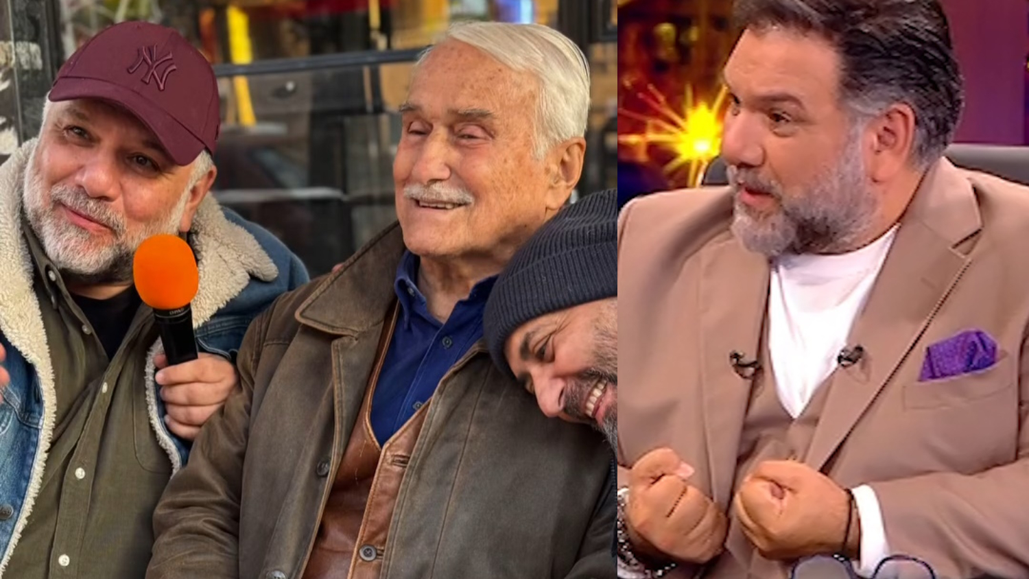 Γρηγόρης Αρναούτογλου