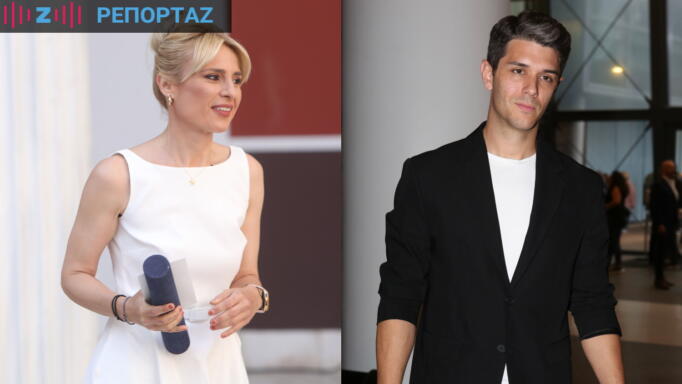 Ρίτσα Μπιζόγλη