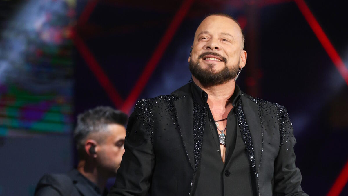 Χρήστος Δάντης