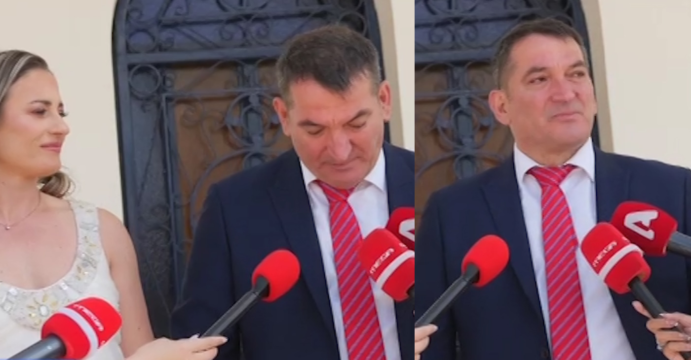 Πύρρος Δήμας
