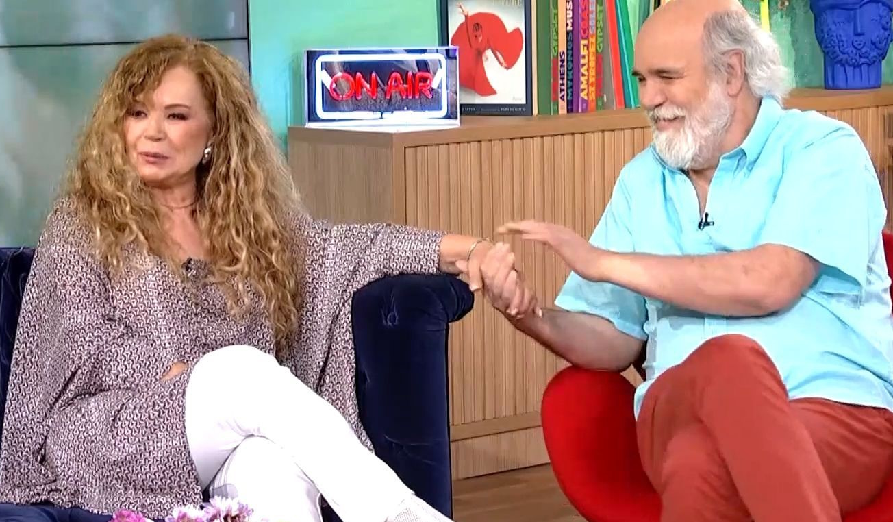 Ελένη Δήμου