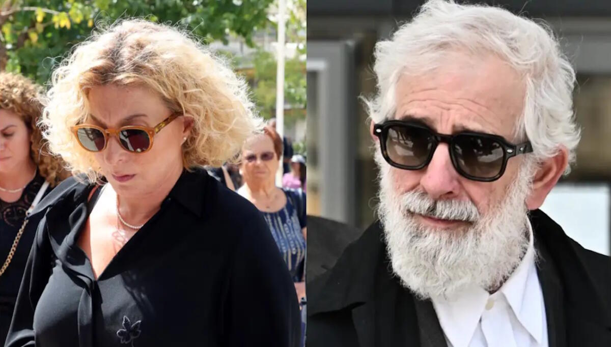 Φαίδρα Δρούκα