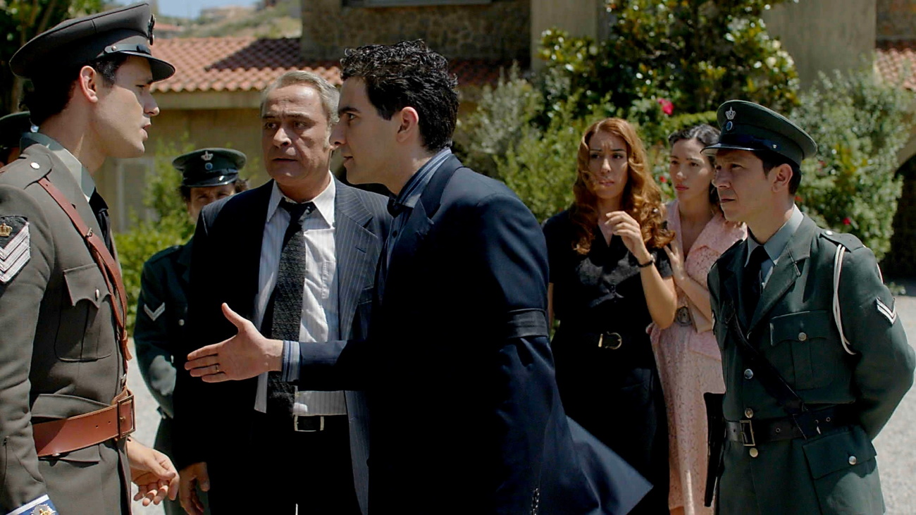 Άγιος Έρωτας