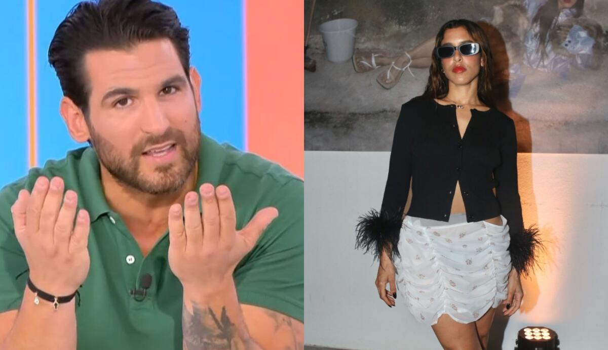 Ετεοκλής Παύλου