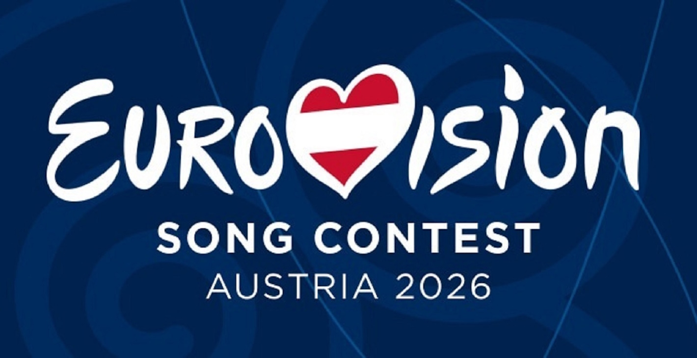 Eurovision