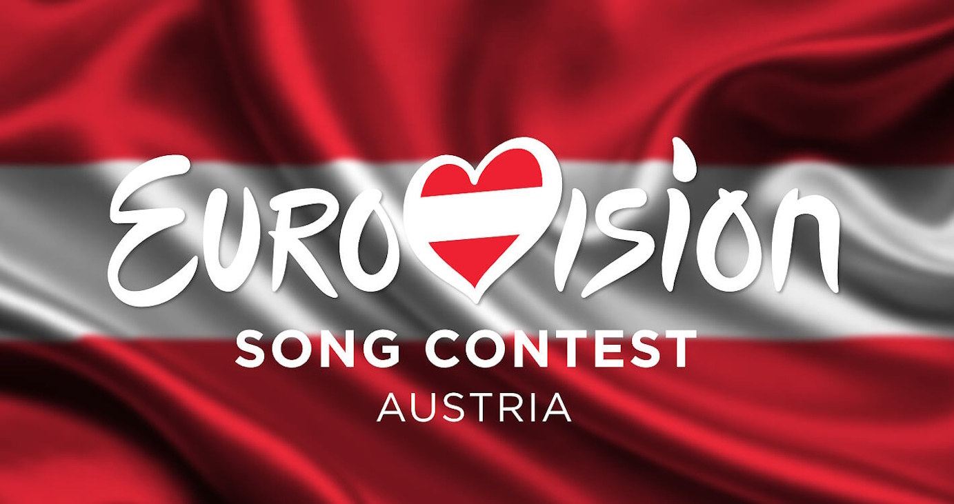 Eurovision