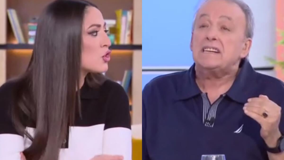 Ανδρέας Μικρούτσικος