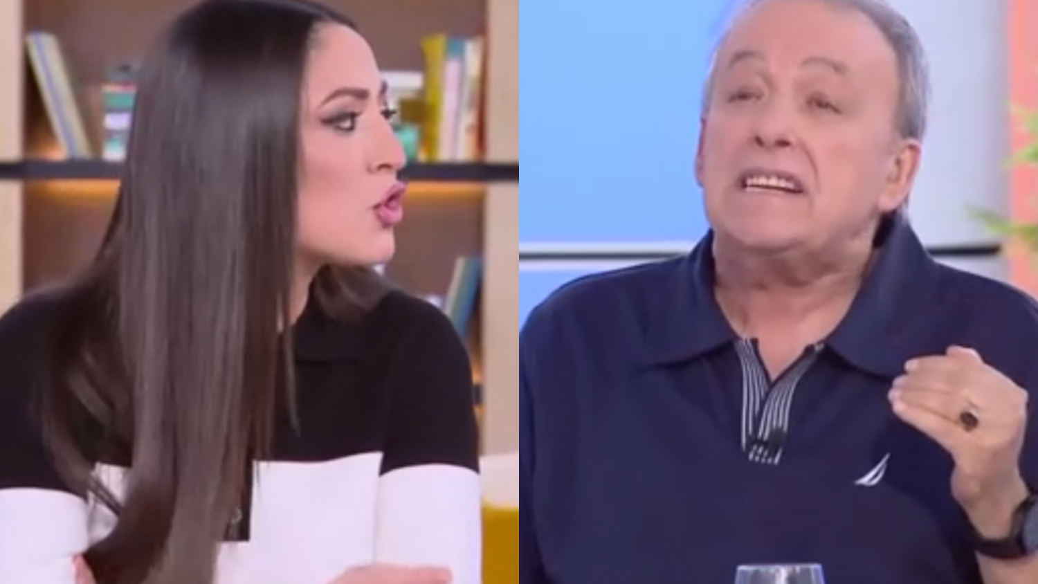 Ανδρέας Μικρούτσικος
