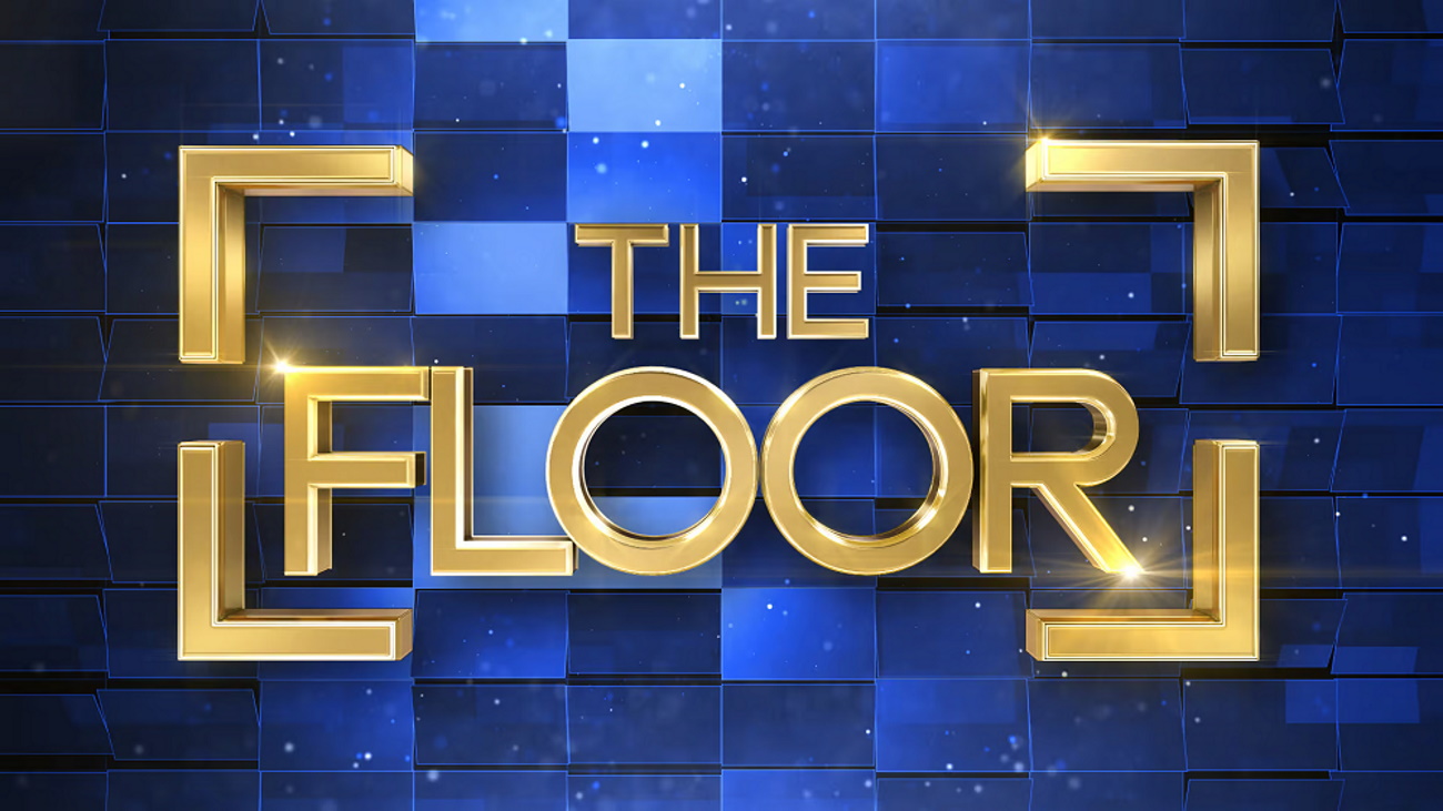 The Floor