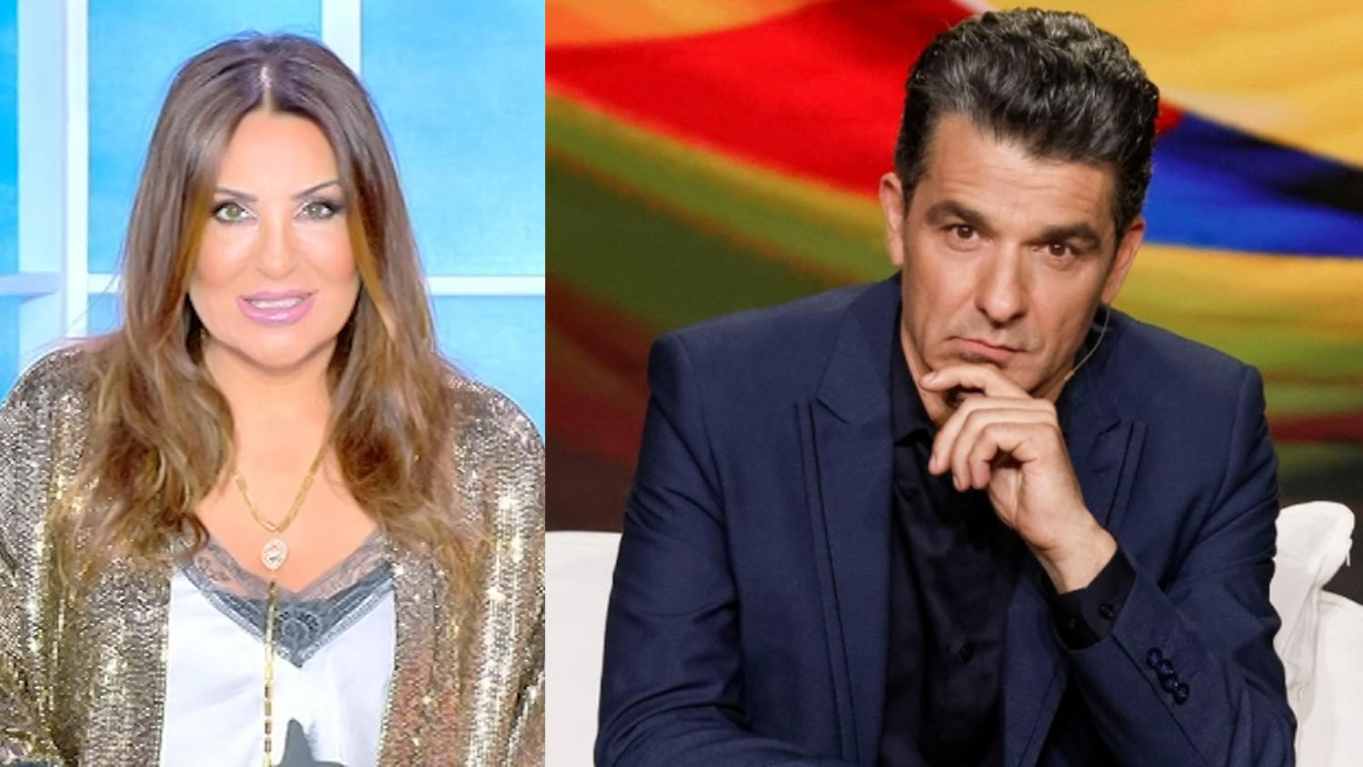 Ναταλία Γερμανού