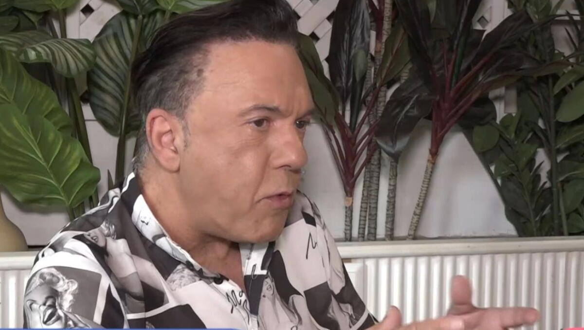 Ποσειδώνας Γιαννόπουλος