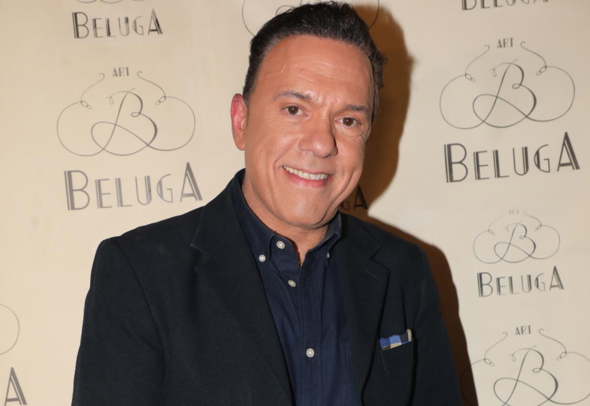 Ποσειδώνας Γιαννόπουλος