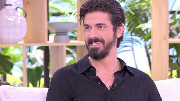 Δημήτρης Γκοτσόπουλος