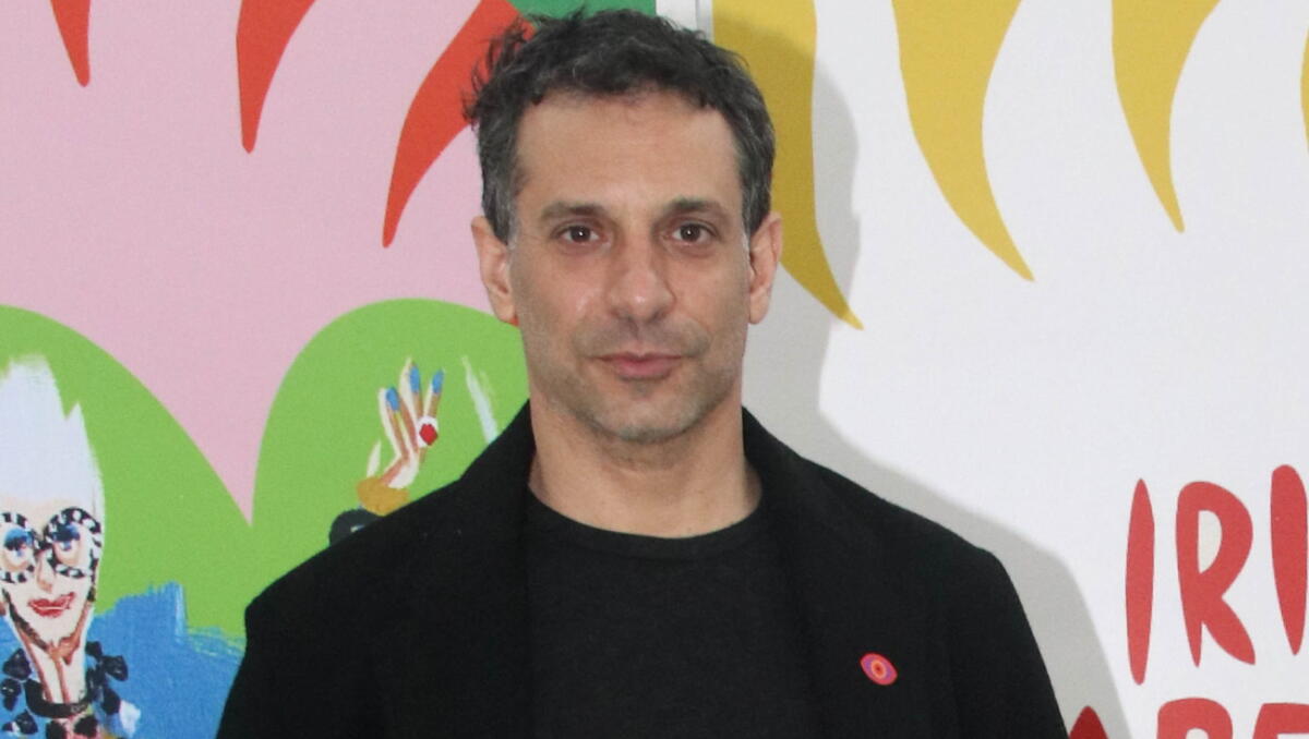 Γιώργος Χρανιώτης