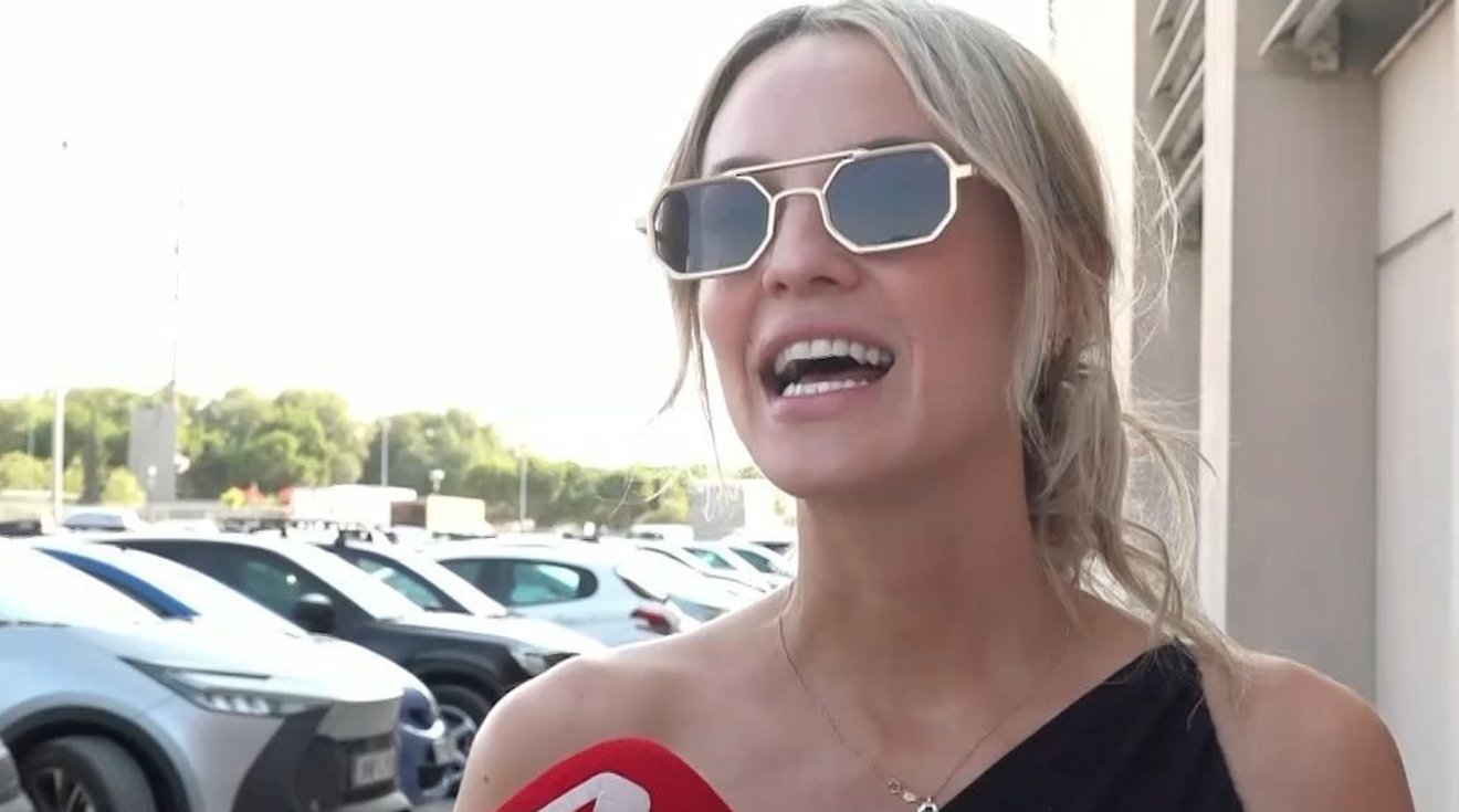 Ιλένια Ουίλιαμς
