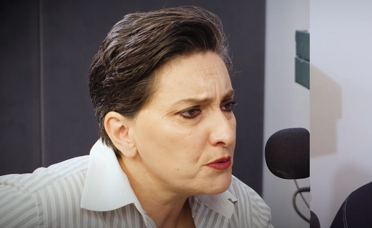 Ηρώ