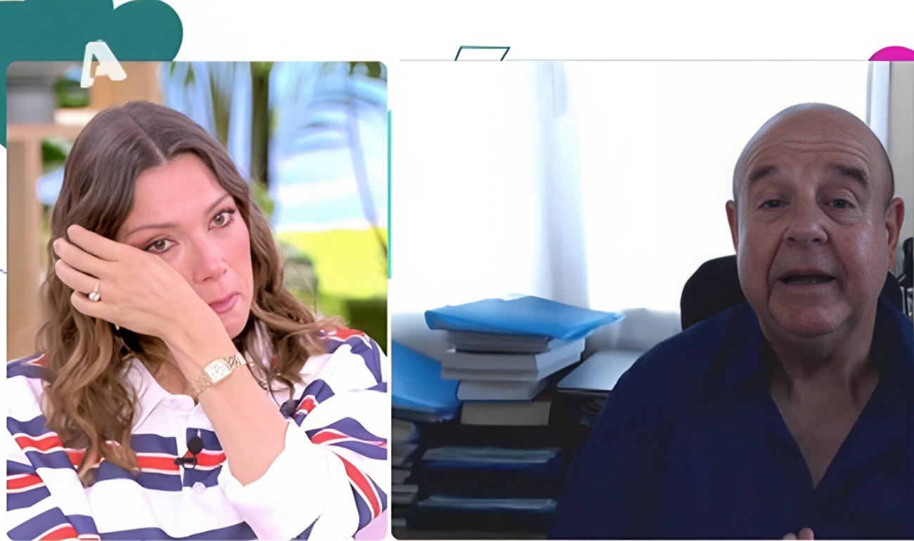 Βίκυ Καγιά