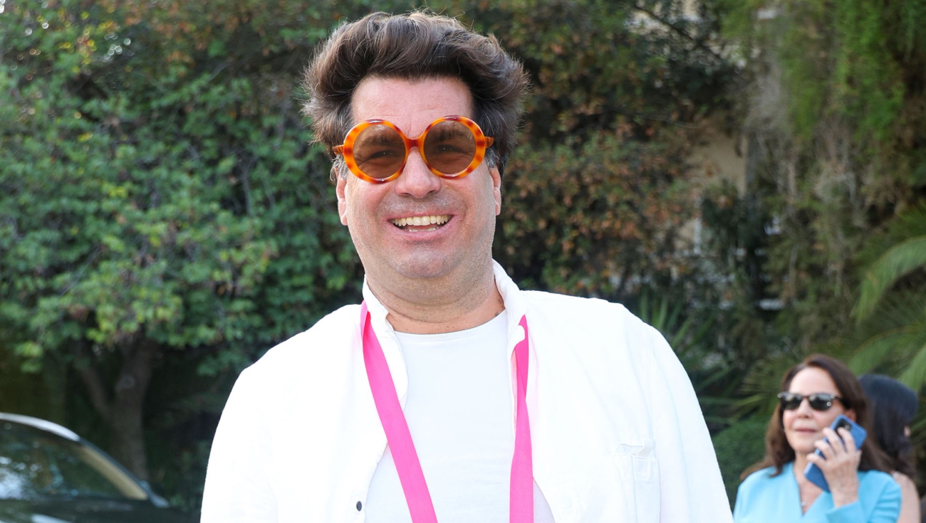 Γιώργος Καράμπελας