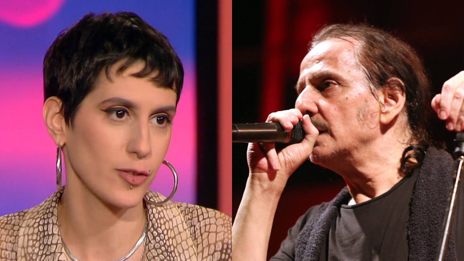 Μαριάννα Κατσιμίχα