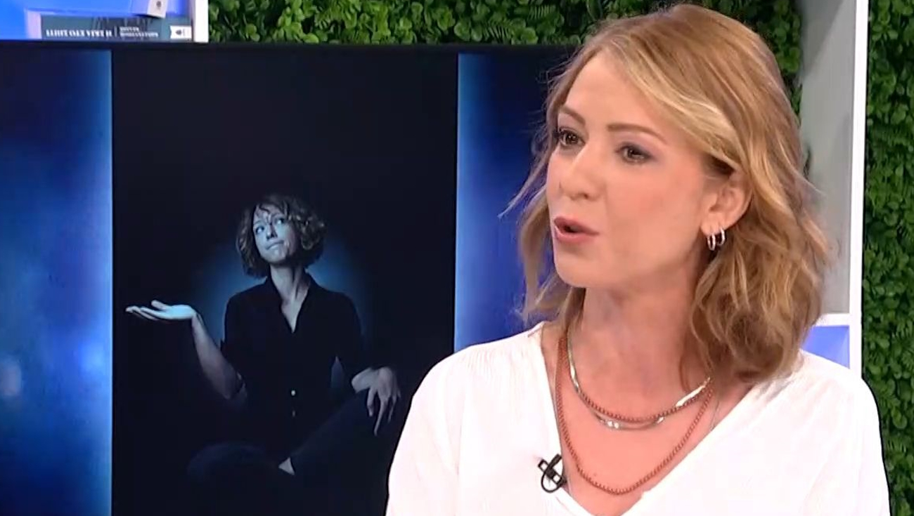 Ήρα Κατσούδα