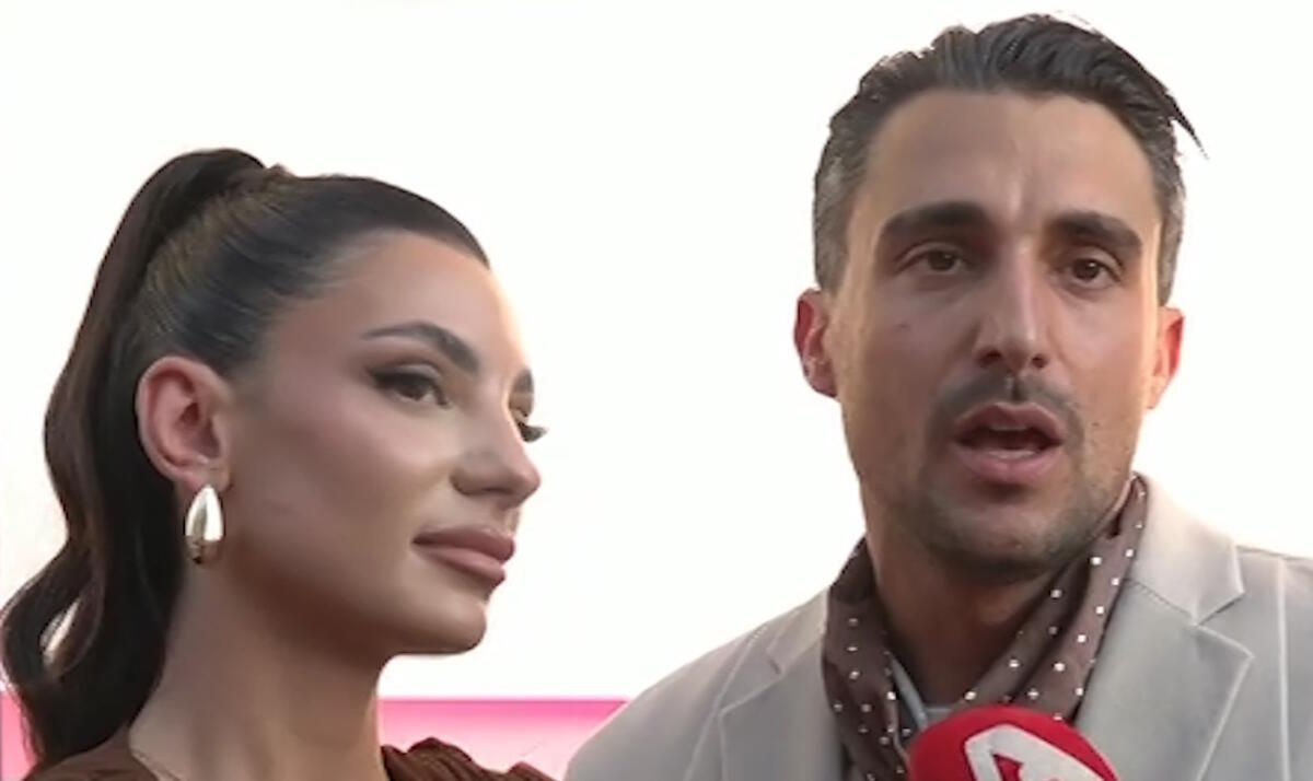 Σάκης Κατσούλης