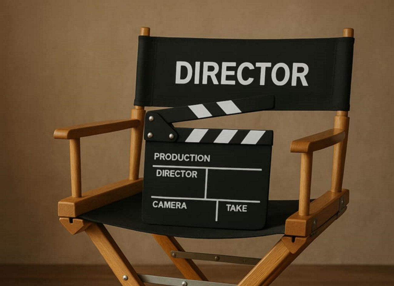 Ερρίκος Αναγνωστόπουλος