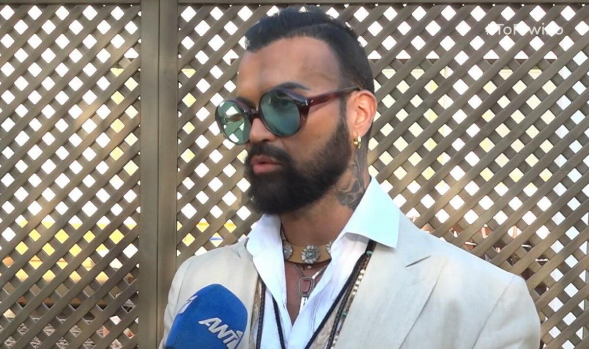 Περικλής Κονδυλάτος