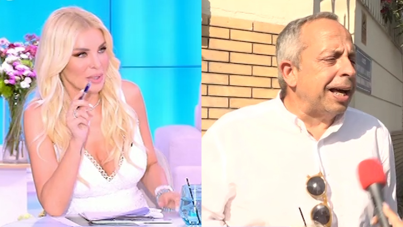 Χρήστος Κούτρας