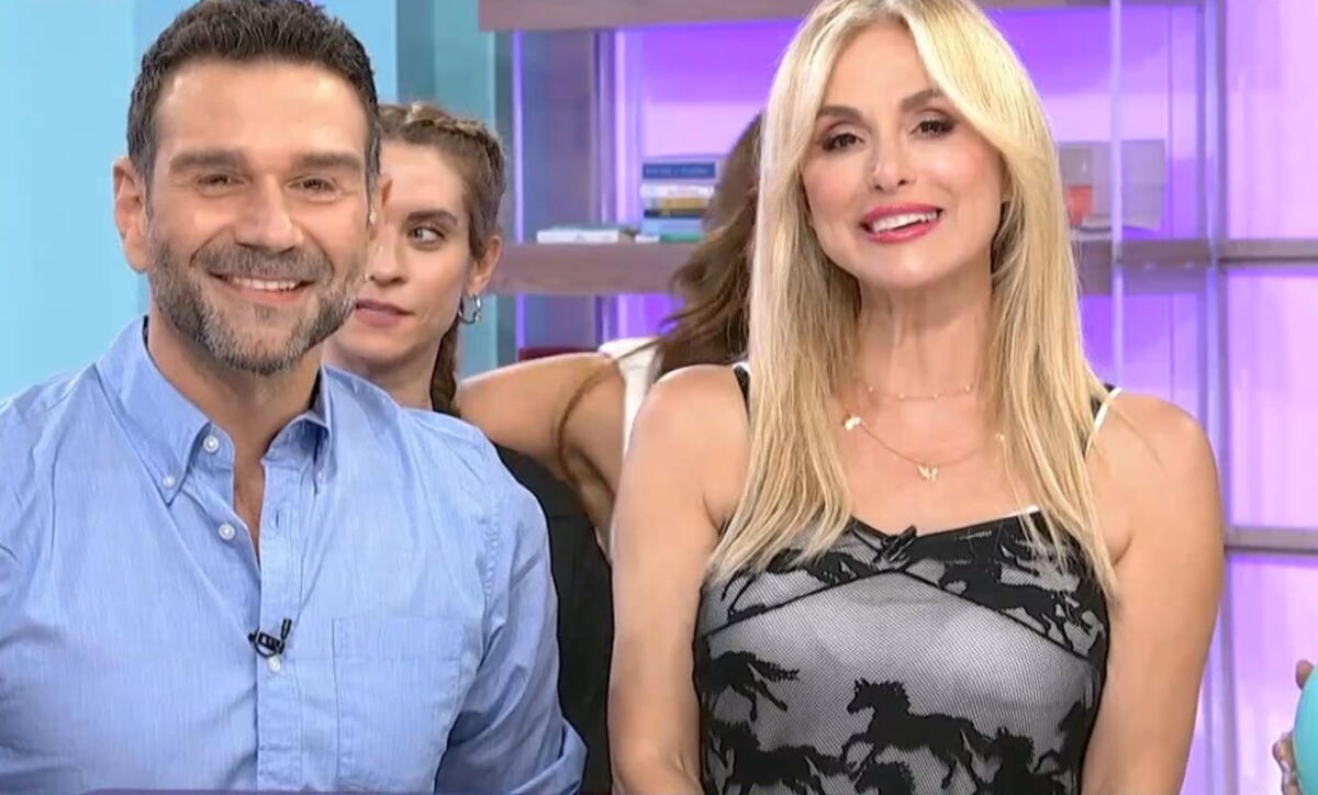Ζωή Κρονάκη