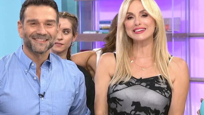 Ζωή Κρονάκη
