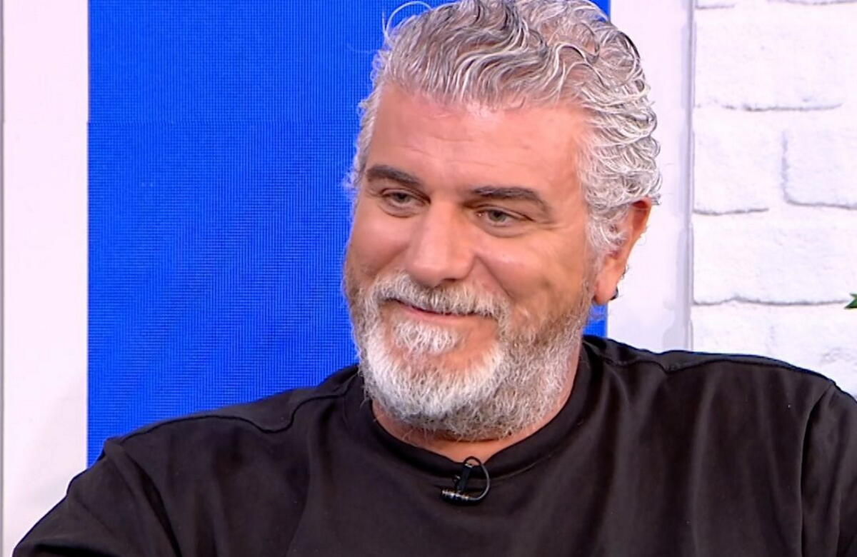 Βλαδίμηρος Κυριακίδης