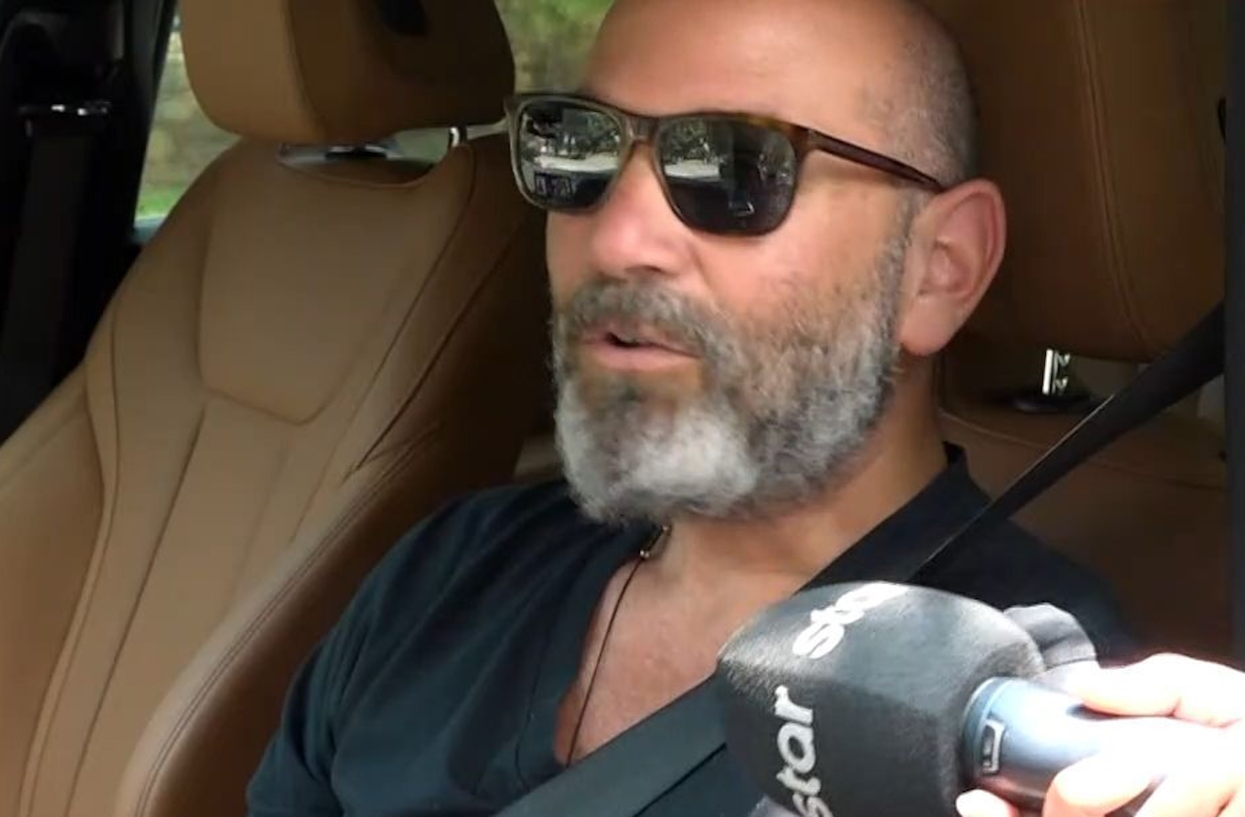 Γιώργος Λάγιος