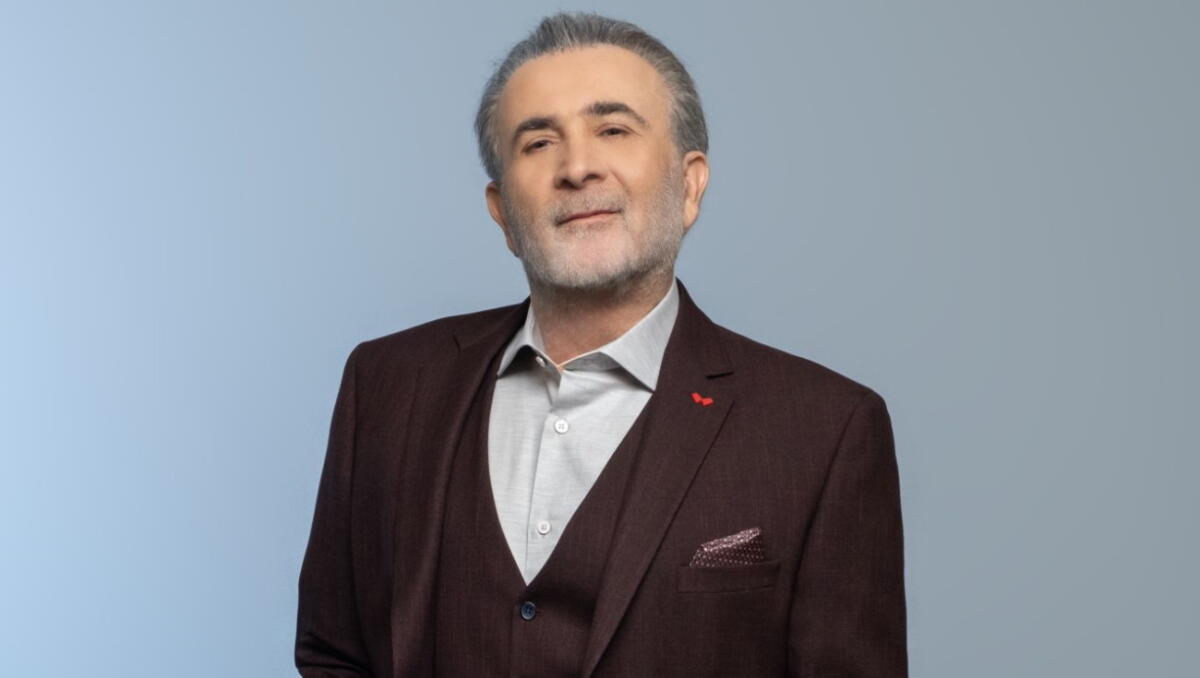 Λάκης Λαζόπουλος