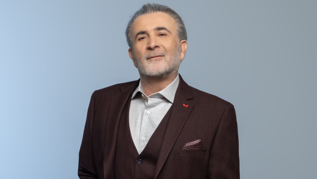 Λάκης Λαζόπουλος