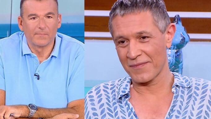 Αιμίλιος Χειλάκης