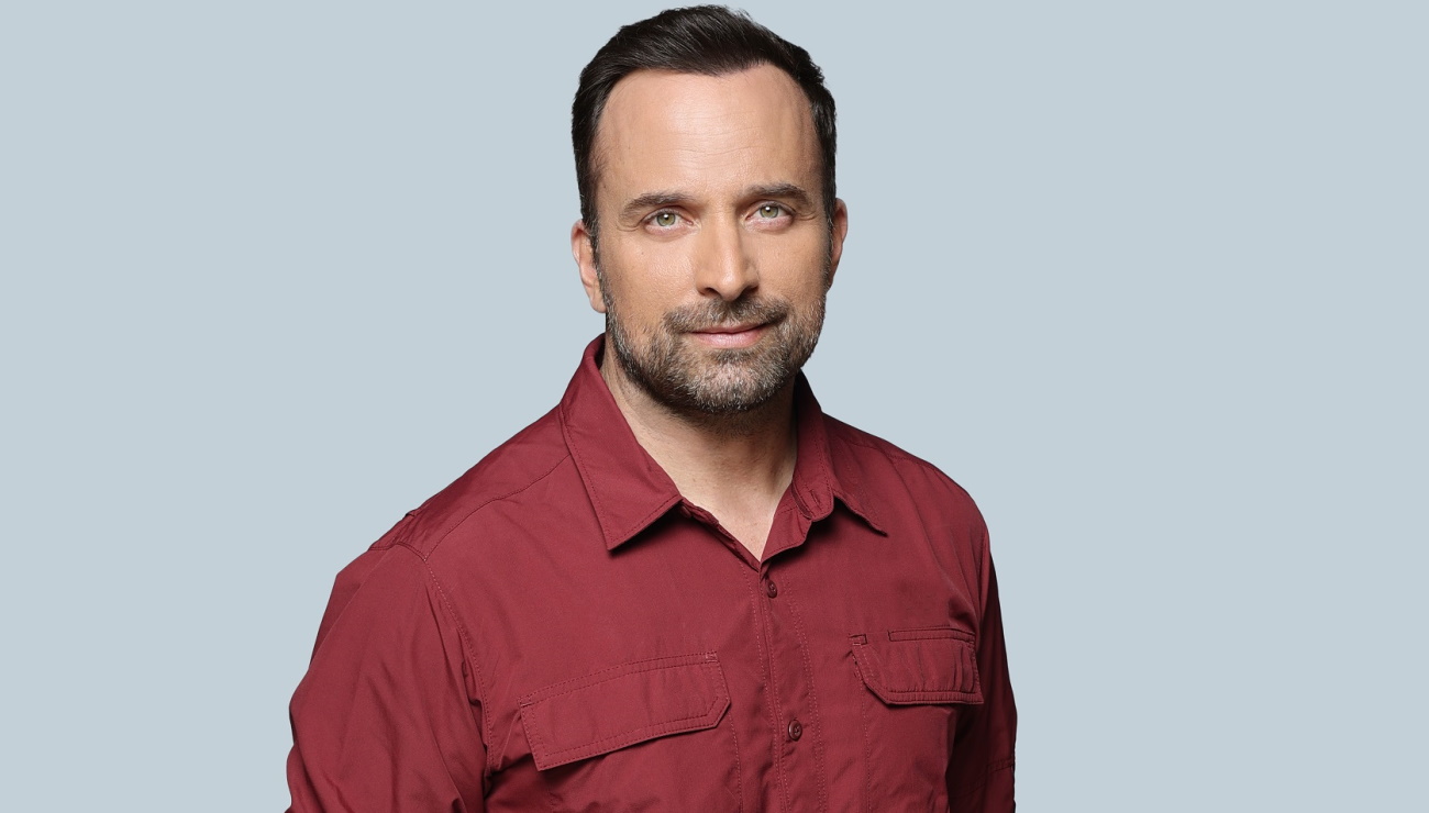  Γιώργος Λιανός