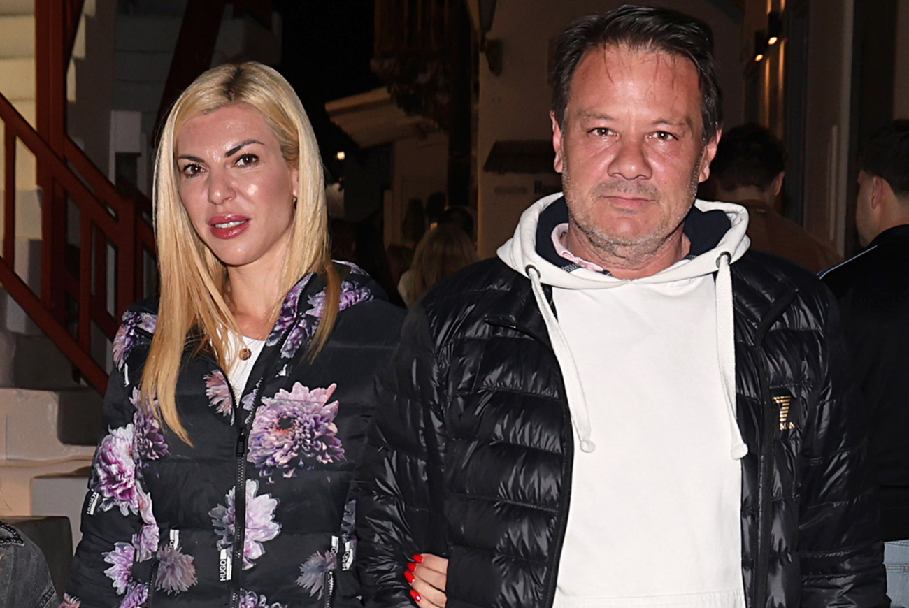 Απόστολος Λύτρας