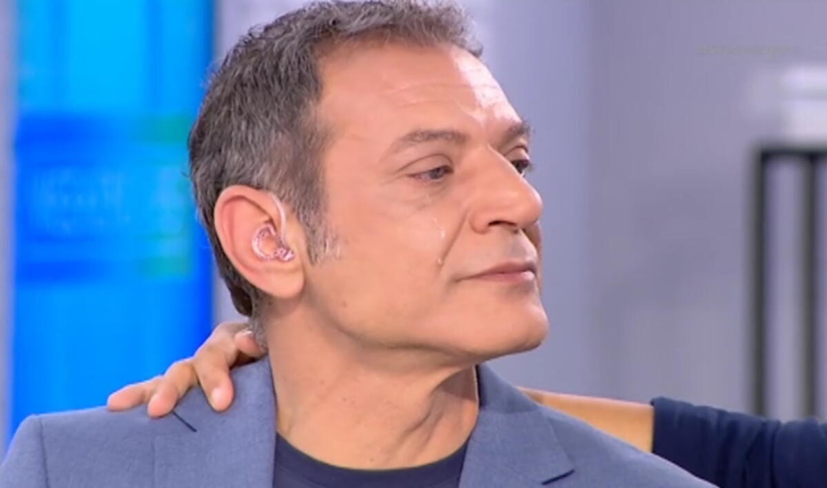 Μίλτος Μακρίδης