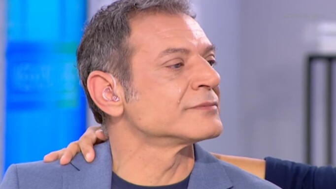 Μίλτος Μακρίδης