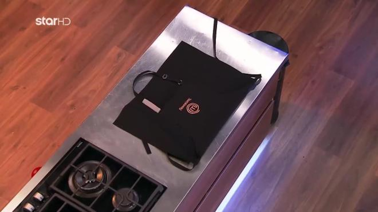 MasterChef