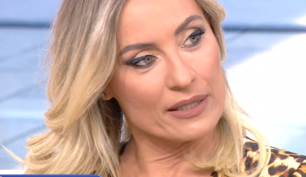 Ελεονώρα Μελέτη