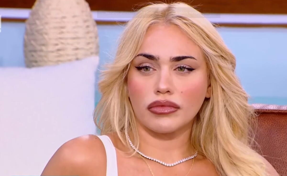 Κόνι Μεταξά