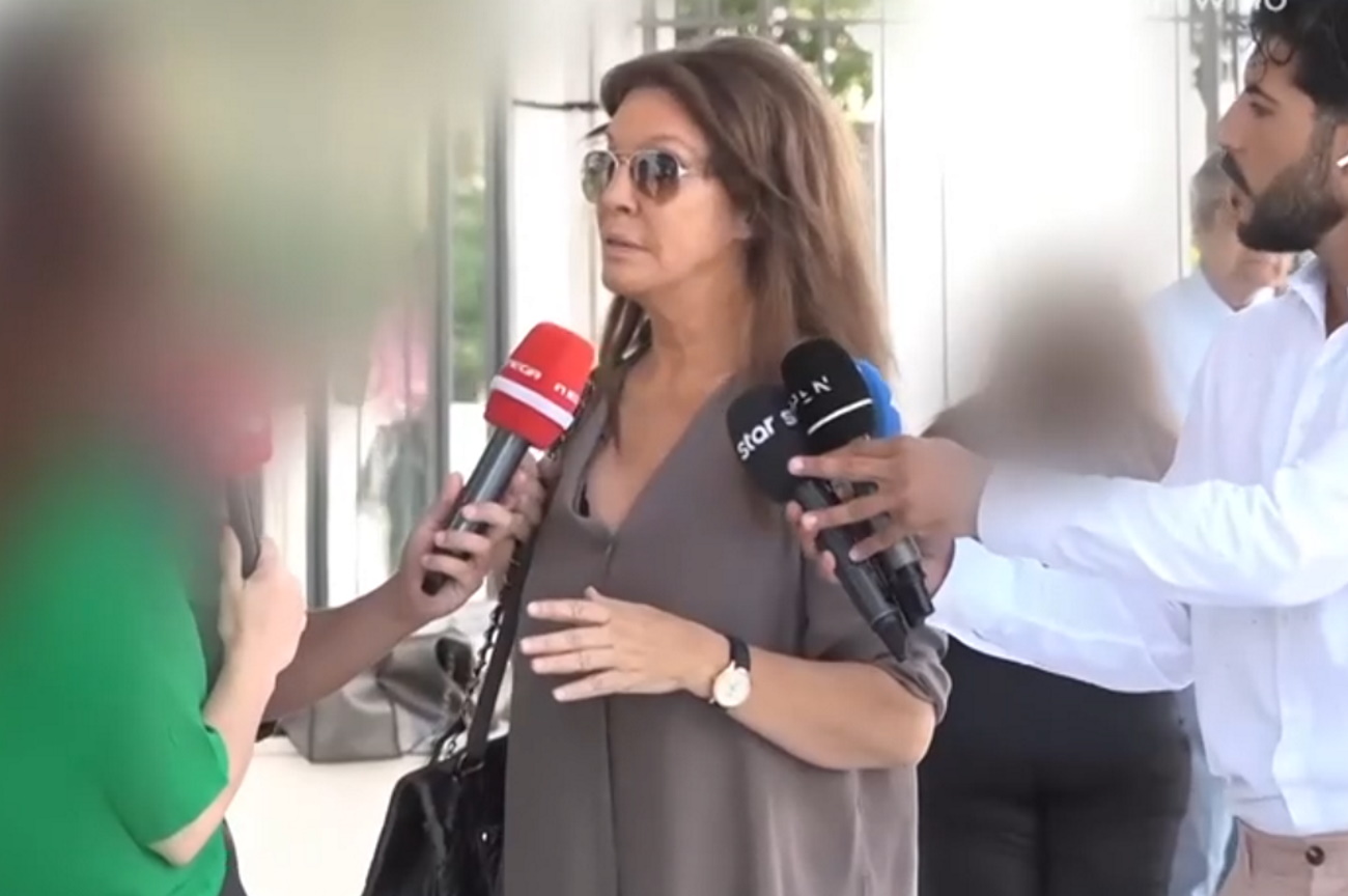 Βάνα Μπάρμπα