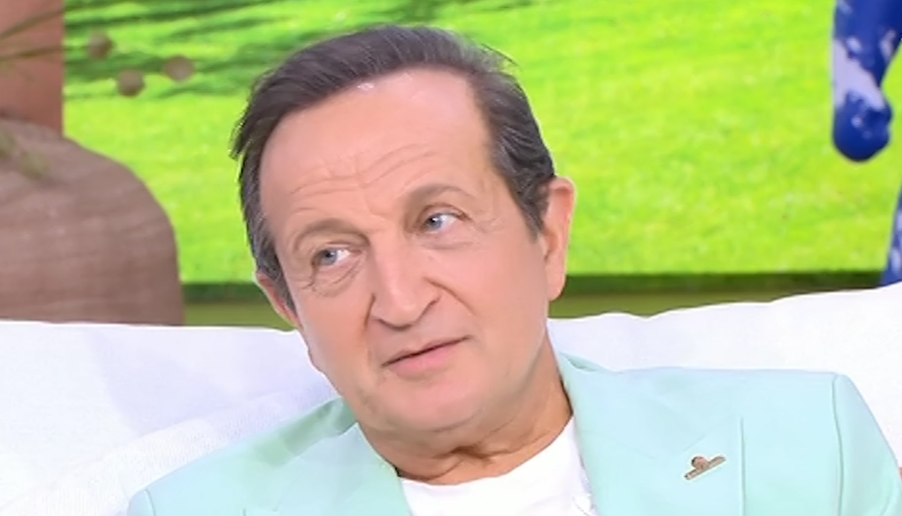 Σπύρος Μπιμπίλας