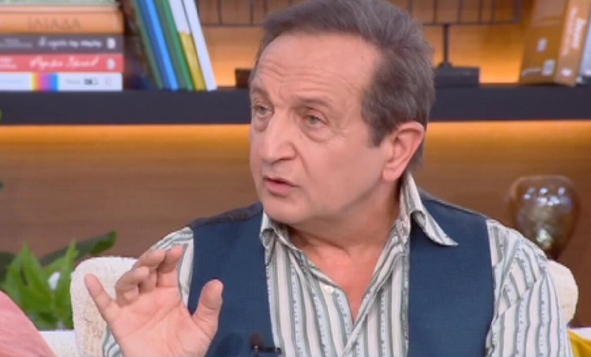 Σπύρος Μπιμπίλας