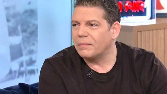 Γρηγόρης Μπιθικώτσης