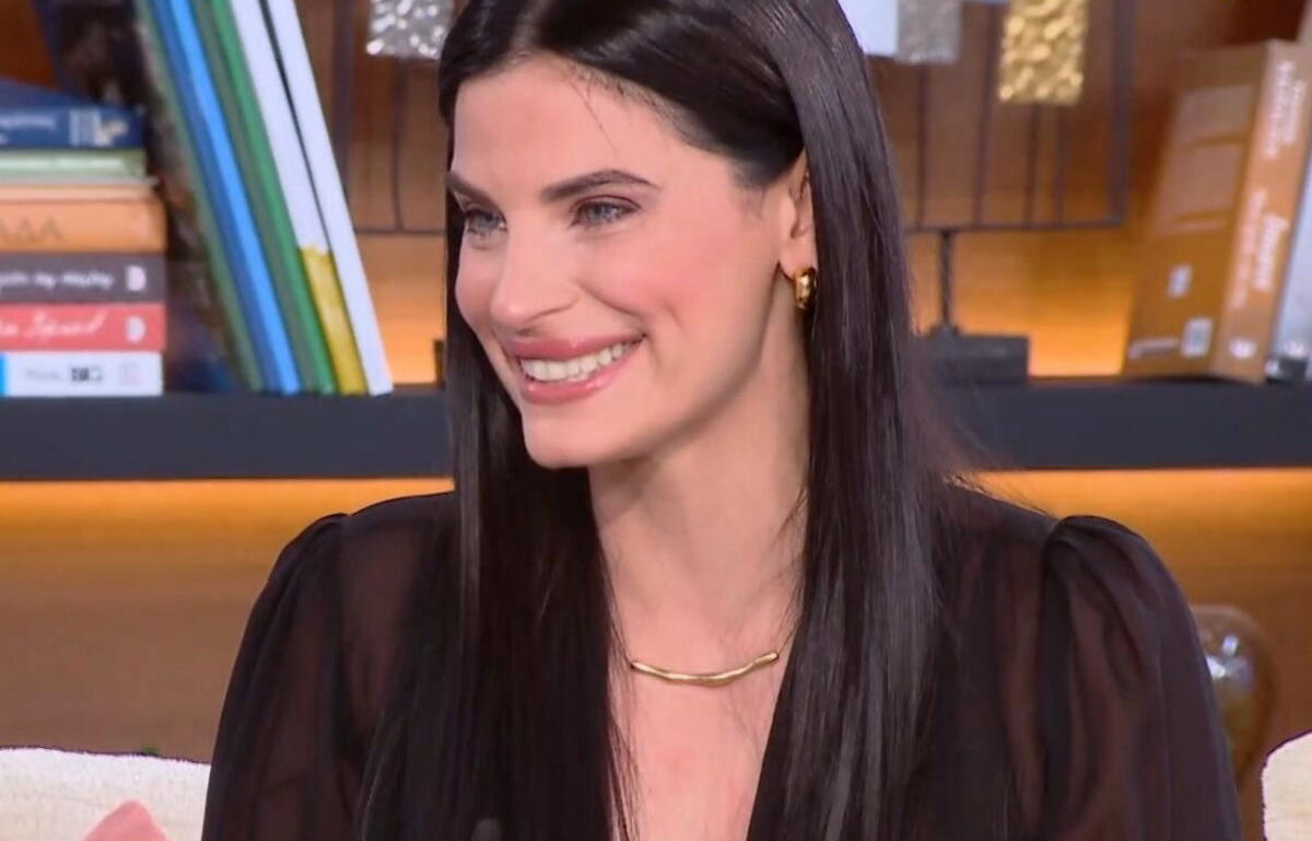 Χριστίνα Μπόμπα