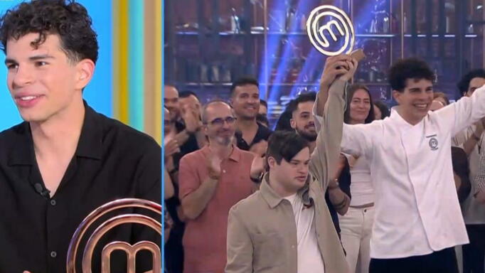 Νέστορας Νέστορας